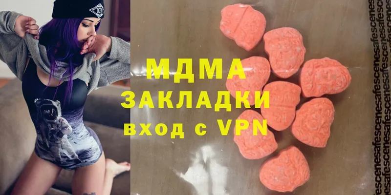 как найти наркотики  даркнет телеграм  MDMA Molly  Среднеколымск 